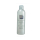 Hundeshampoo Diamex Lait d´ Amandes, Konzentrat, 250 ml