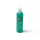 Hundeshampoo Diamex Apple, Konzentrat, 250 ml
