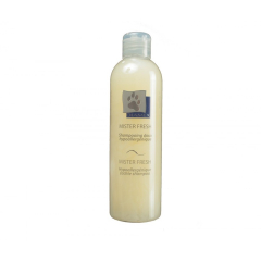 Hundeshampoo Diamex Mister-fresh, Konzentrat, 250 ml