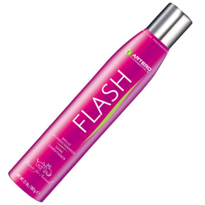 Artero Flash, Conditioner & Glanzspray, 300 ml