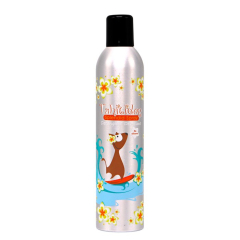 Entwirrungsspray Diamex Tahitidog Splendid, 400 ml
