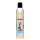 Entwirrungsspray Diamex Tahitidog Splendid, 400 ml