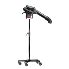 Standfön Double K ChallengAir 9000 II