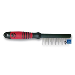 Grotec ideal 37 kl, Ergonomic Comb, Entwirrungskamm, 37...