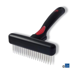 Grotec ideal 20, Magic Rake Comb, Entwirrungsharke, 20...