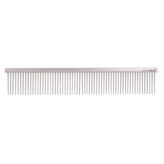 Show Tech Featherlight Comb, 25 cm