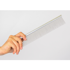 Show Tech Featherlight Comb, 25 cm