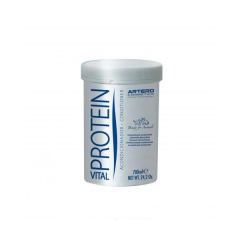 Artero Protein Vital, leave in coditioner, 650 ml Tiegel