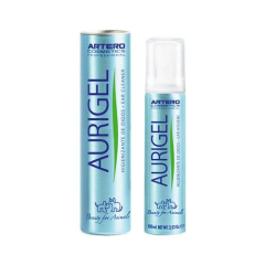 Artero Aurigel, Ohrengel, 100 ml