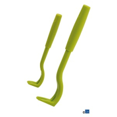 O´Tom Tick Twister, Set bestehend aus 2...
