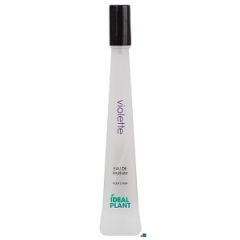 Hundeparfüm Ideal Plant, Violet, 30 ml