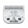 Andis Ultra Edge Scherkopf Size 10 - 1,5 mm