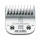 Andis Ultra Edge Scherkopf Size 4 - 9,5 mm