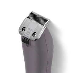 Wahl KM 10+, Kabel-Schermaschine, 2 Speed, inkl. Size 10 Scherkopf