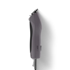 Wahl KM 10+, Kabel-Schermaschine, 2 Speed, inkl. Size 10 Scherkopf