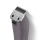 Wahl KM 10+, Kabel-Schermaschine, 2 Speed, inkl. Size 10 Scherkopf