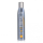 Artero Fresh Oil, Scherkopföl, 300 ml