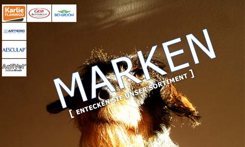 Grotec Marken